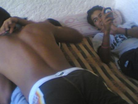 TANGER
